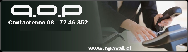 contacte