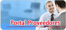 Sponsor Image