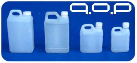 Sponsor Image