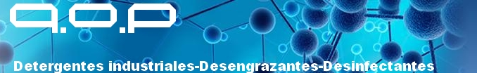 quimica