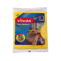 Cloro l&iacute;quido para Piscinas, 5 lt.